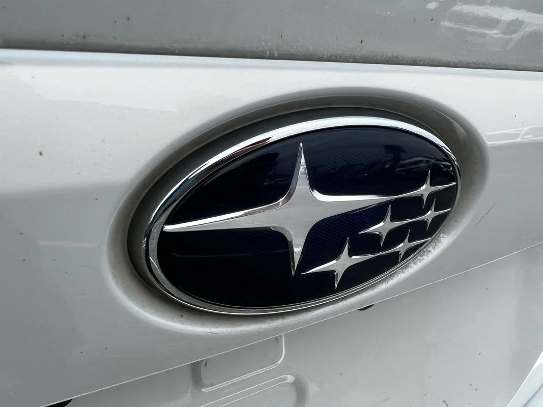 Used 2018  Subaru 2.0i Premium image 26