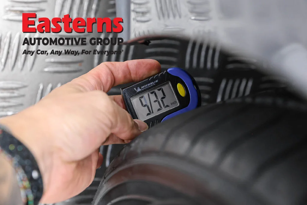Used 2024 Gray Nissan 2.5 SV image 27
