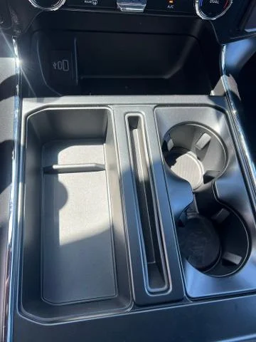 New 2026 Avalanche Ford STX® image 46