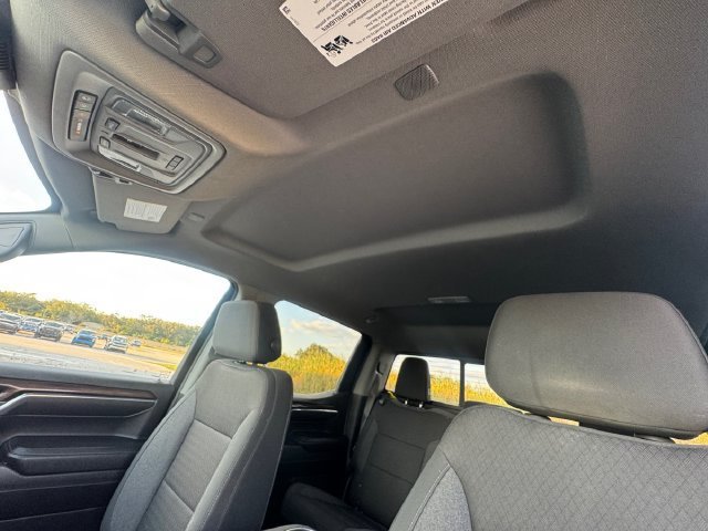 2023 Chevrolet Silverado 1500 LT - Photo 27