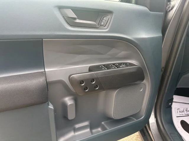 2025 Ford Maverick XL - Photo 30