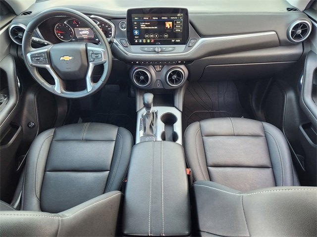 car-gallery-27