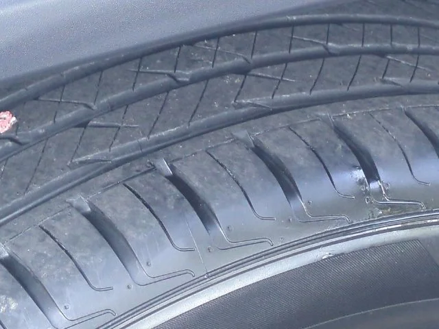 Used 2019 Gray Jeep Limited image 11