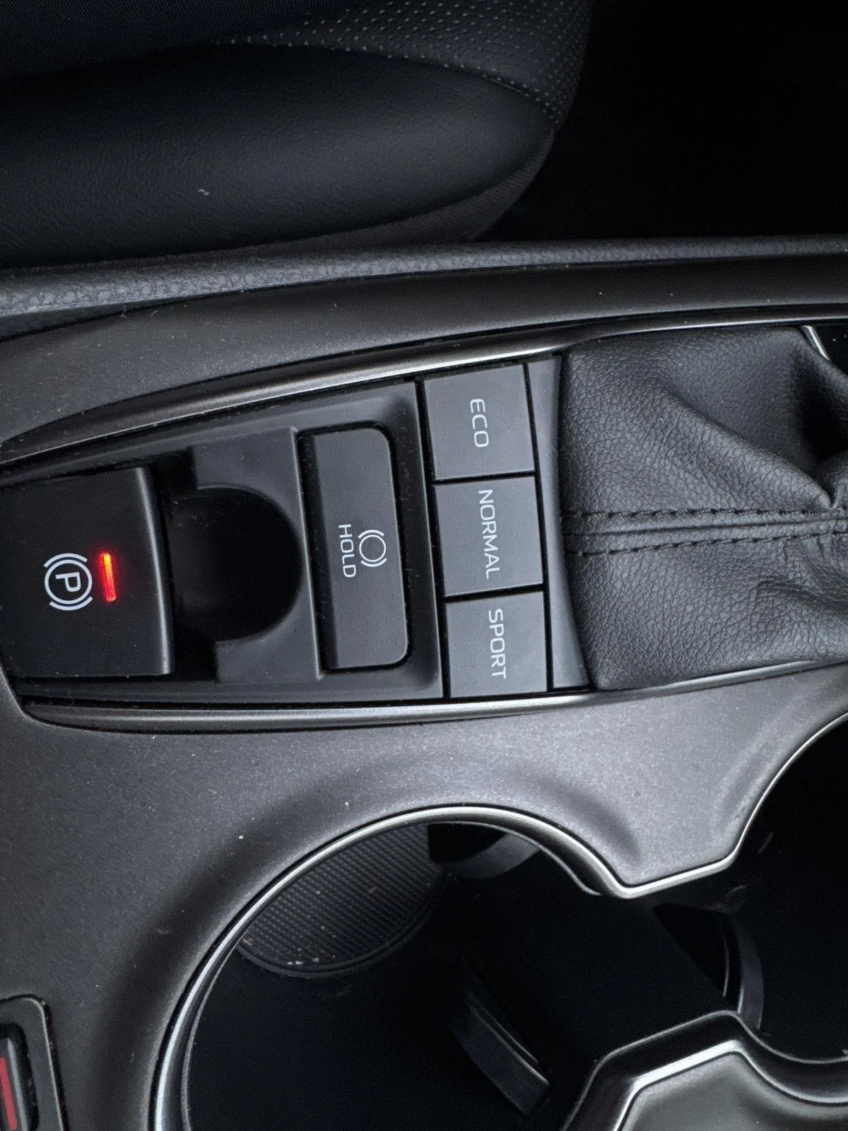 Used 2023 SILVER Toyota XSE image 36