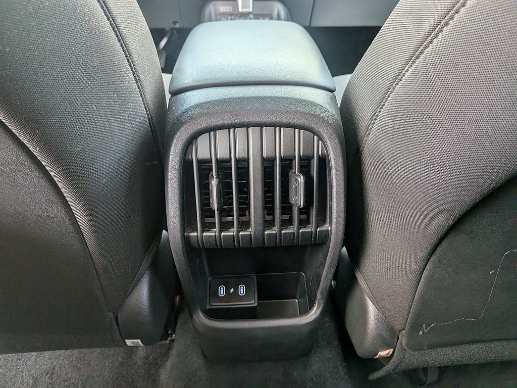 2024 Hyundai Kona SEL - Photo 13