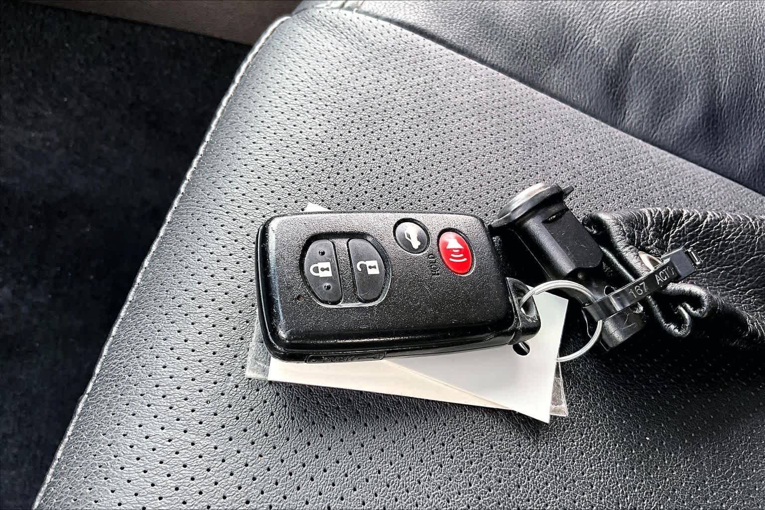 car-gallery-15