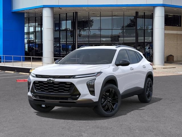 car-gallery-6