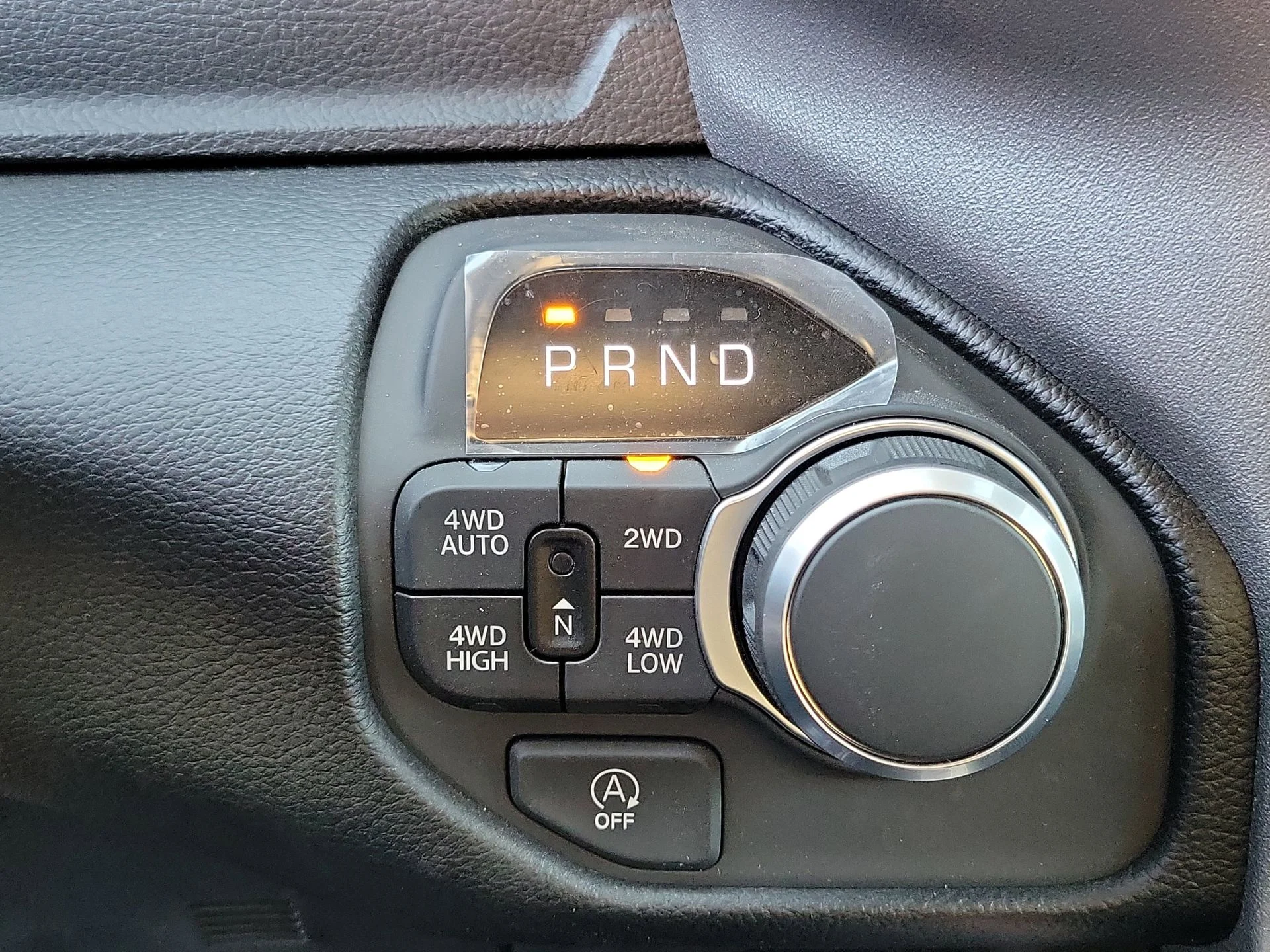 2026 RAM 1500 Big Horn/Lone Star - Photo 10