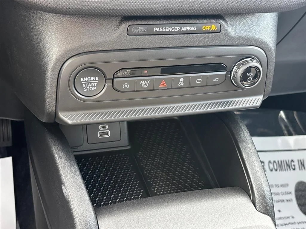 New 2026 Carbonized Gray Metallic Ford Big Bend® image 33