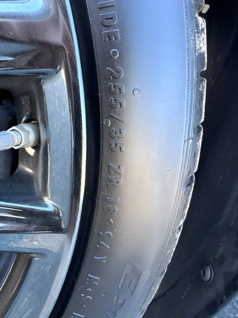 Used 2020 Black Lexus 300 image 35