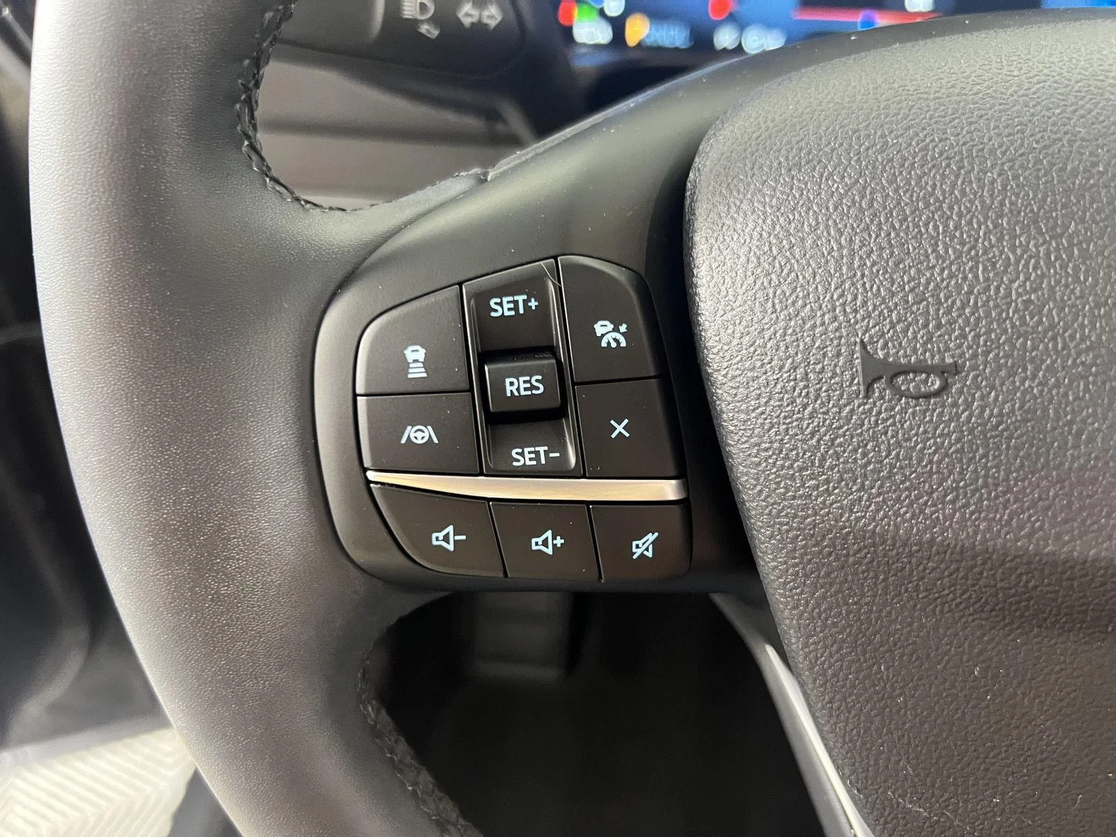 Used 2025 Carbonized Gray Ford Heritage image 15