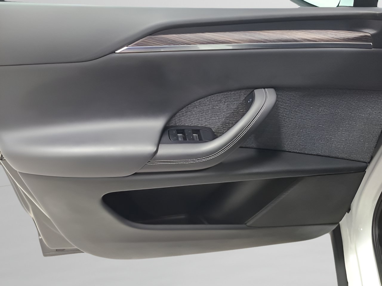 2023 Tesla Model X Long Range - Photo 19
