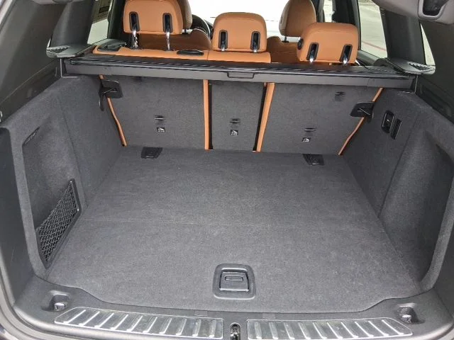 2023 BMW X3 30i - Photo 6