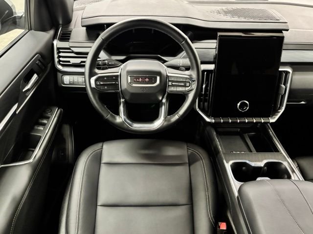 Used 2026 Silver GMC Elevation image 12