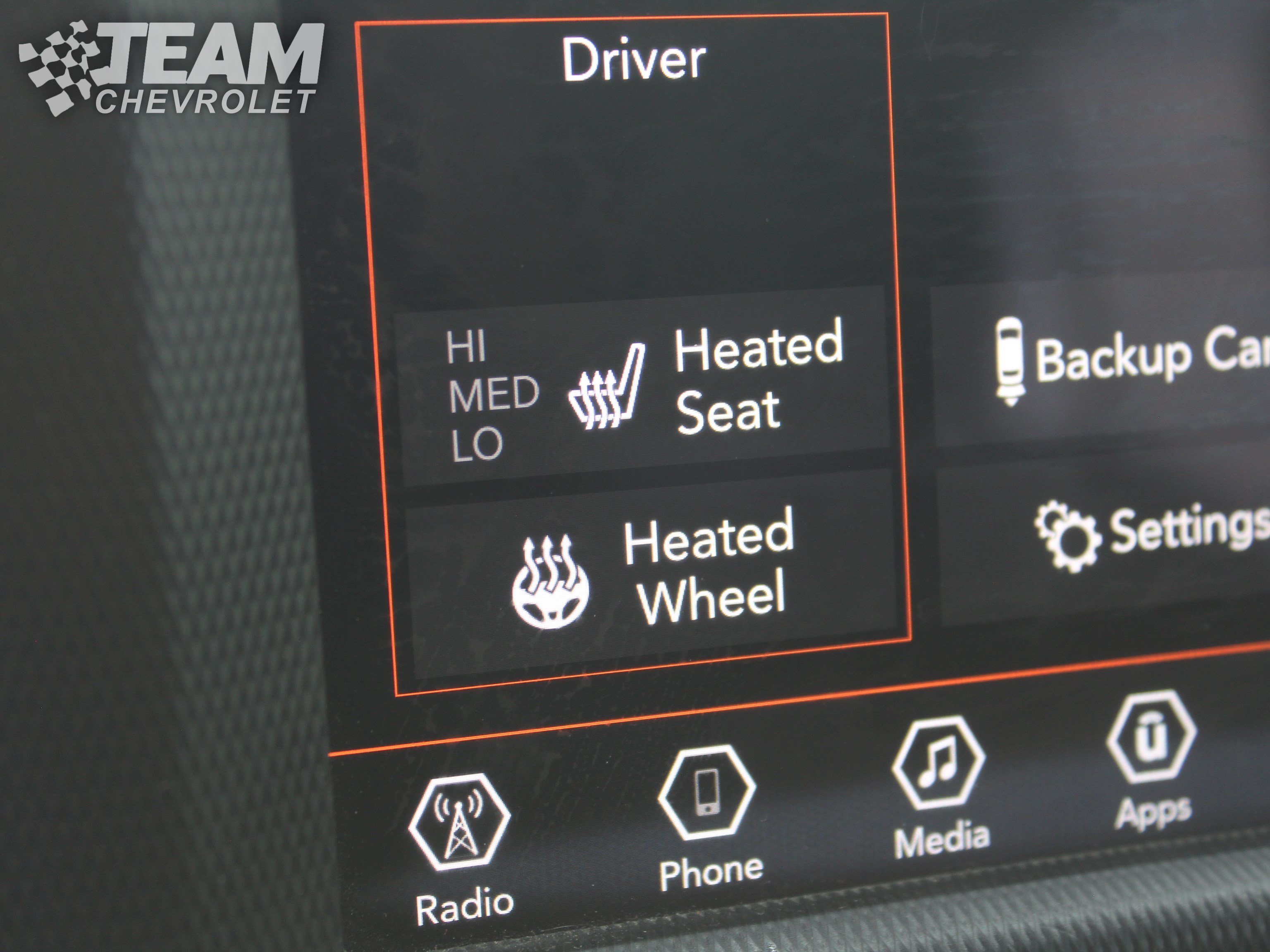 Used 2021 Gray Jeep Sport Altitude 4x4 image 18