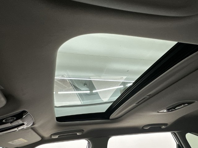 2021 Kia Seltos SX - Photo 38