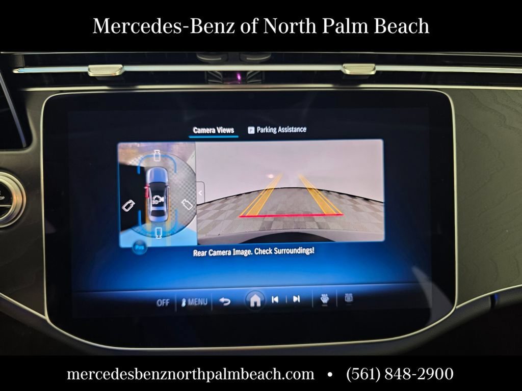 New 2027 Graphite Grey Metallic Mercedes-Benz E 350 image 44