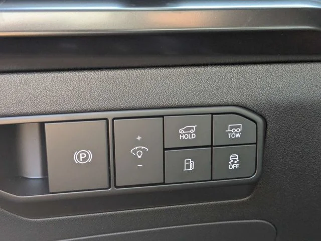 New 2027 Ebony Black Kia X-LINE SX image 26