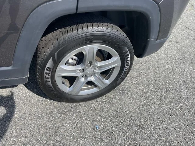 Photo 14