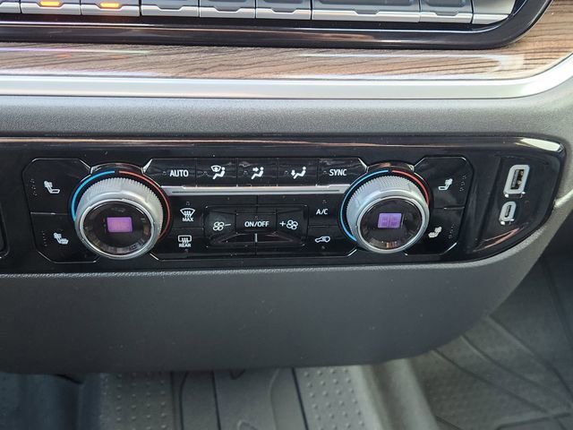 car-gallery-22