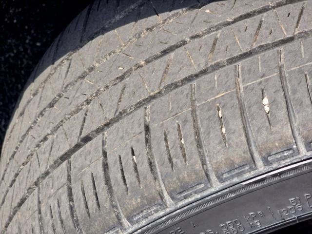 Certified Used 2024 CELESTITE GRAY ME. Toyota  image 10
