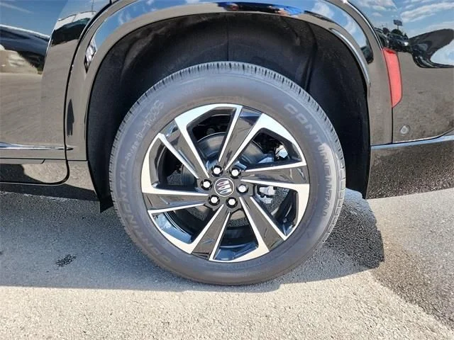 2026 Buick Enclave Sport Touring - Photo 31