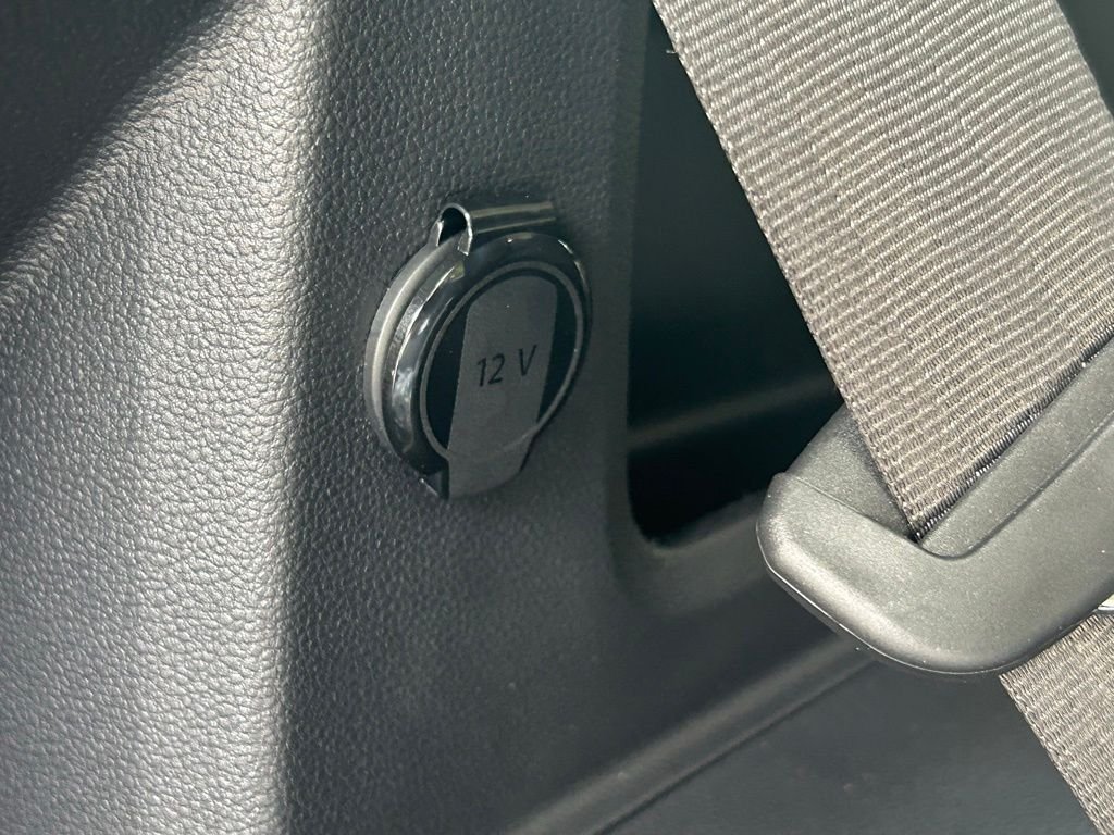 New 2026  Volkswagen 2.0T SE w/Technology image 40