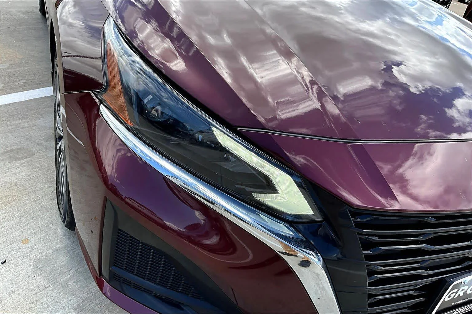 car-gallery-28