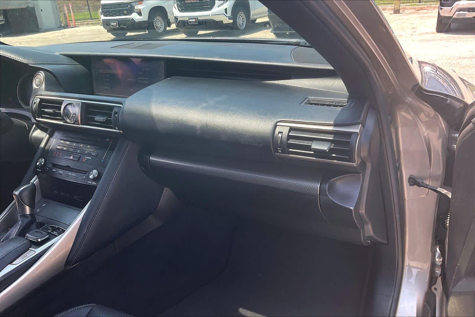 car-gallery-19