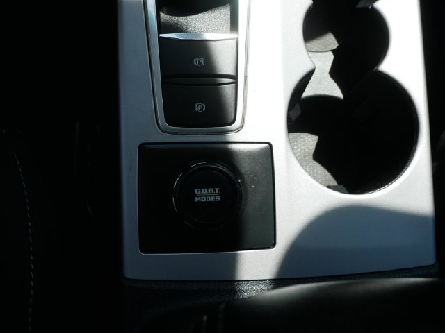 Used 2023 Blue Ford Big Bend image 22