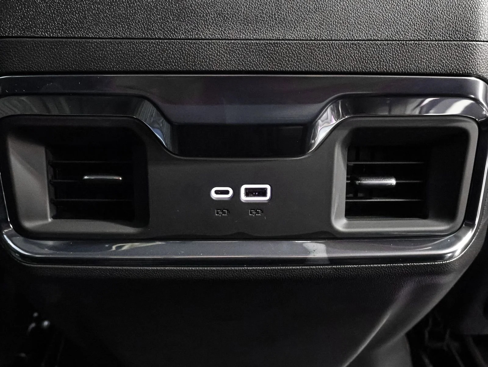 2026 GMC Sierra 1500 Elevation - Photo 24