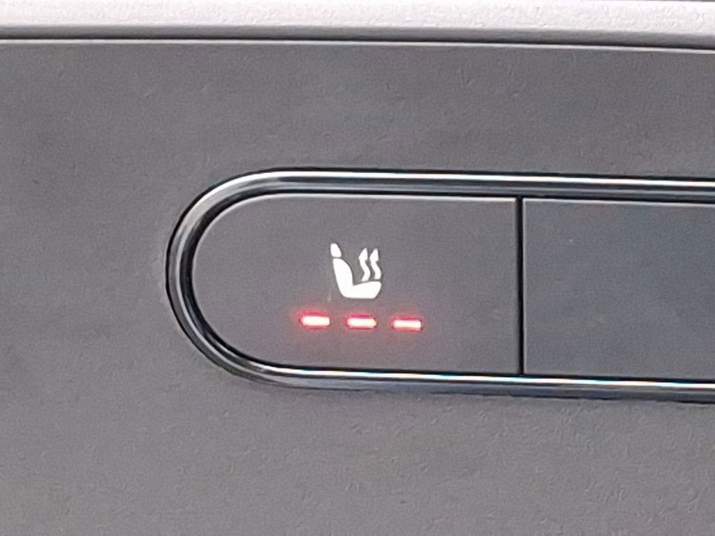 2025 Mercedes-Benz Sprinter Cargo Van Base - Photo 41