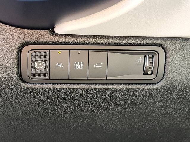 2026 Chevrolet Equinox EV 2LT - Photo 13