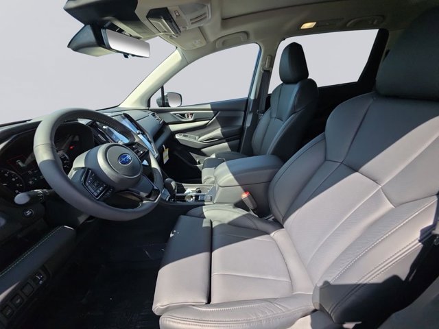 New 2026 SAPPHIRE BLUE PEARL Subaru Onyx Edition Touring 7-Passenger image 10
