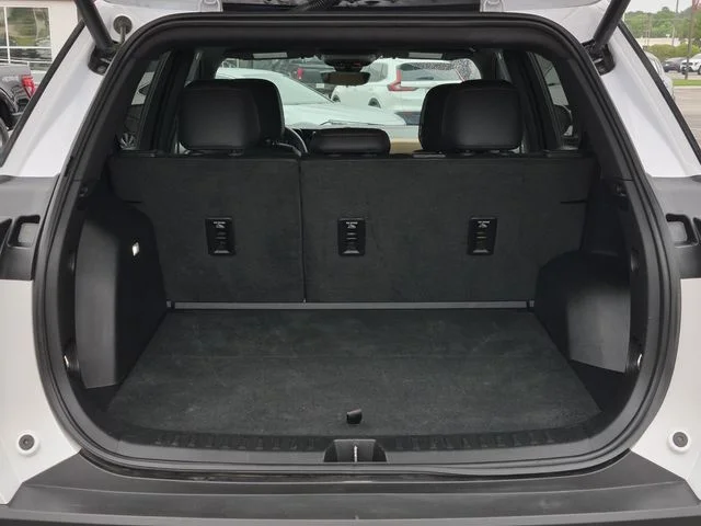 2025 Chevrolet Equinox ACTIV - Photo 7