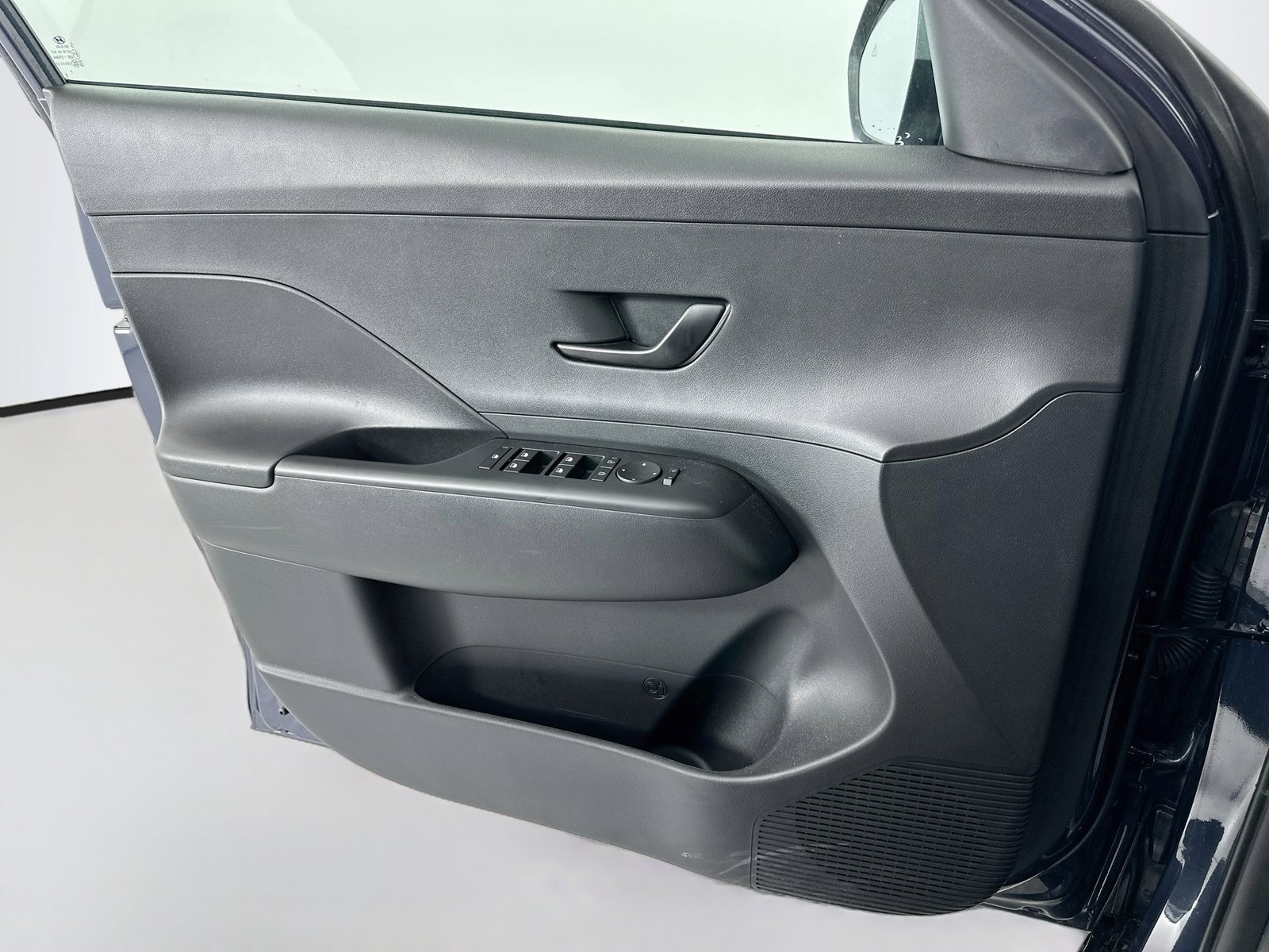 2026 Hyundai Kona SEL Sport - Photo 25