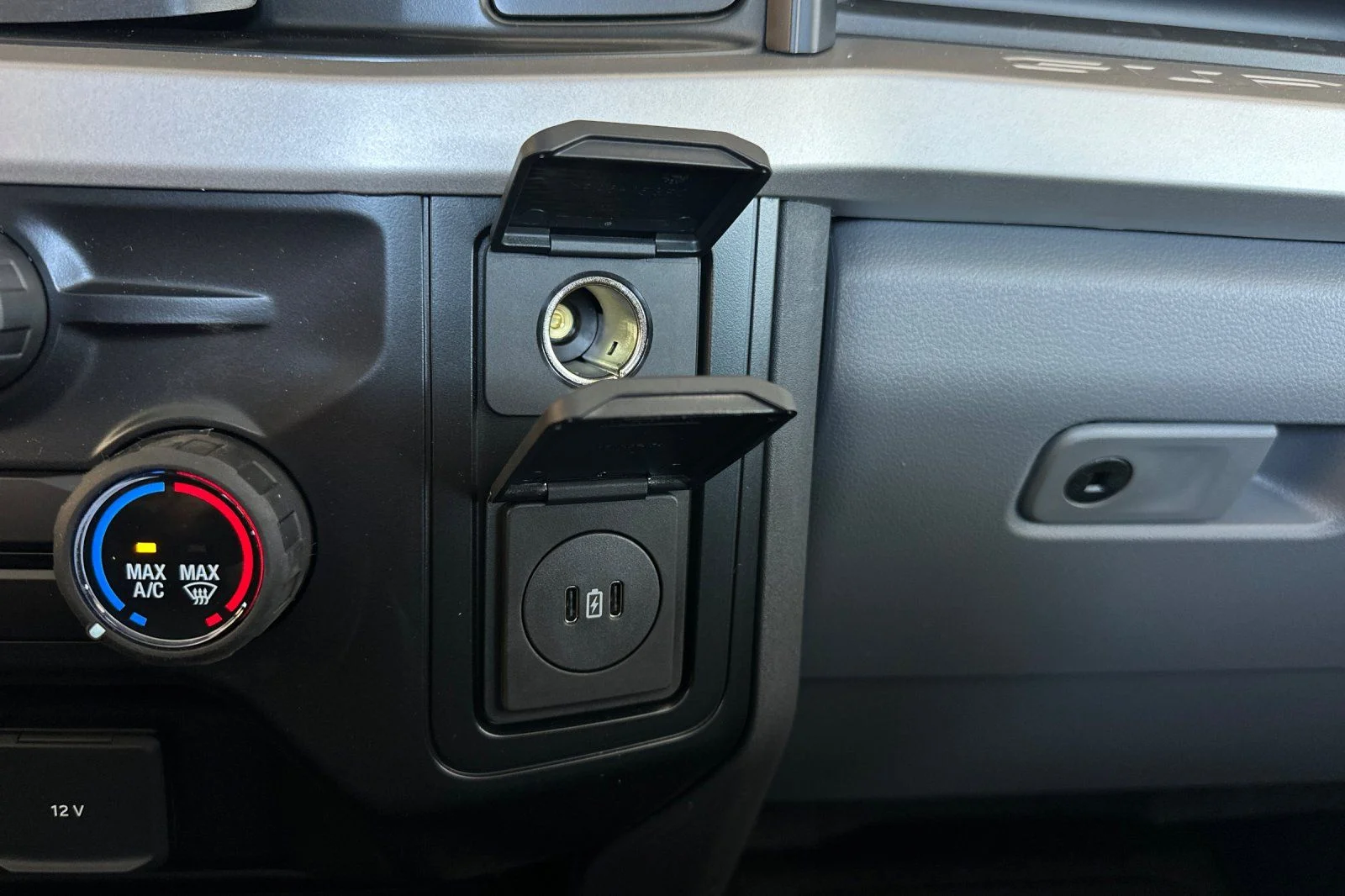 2026 Ford F-250 Super Duty XL - Photo 26