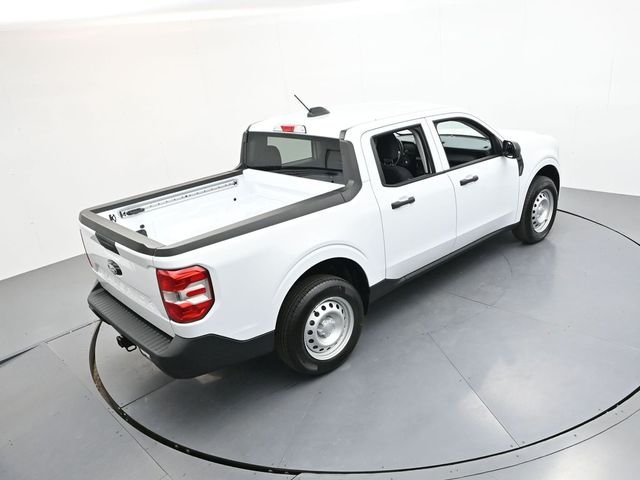 New 2026 Oxford White Ford XL image 83