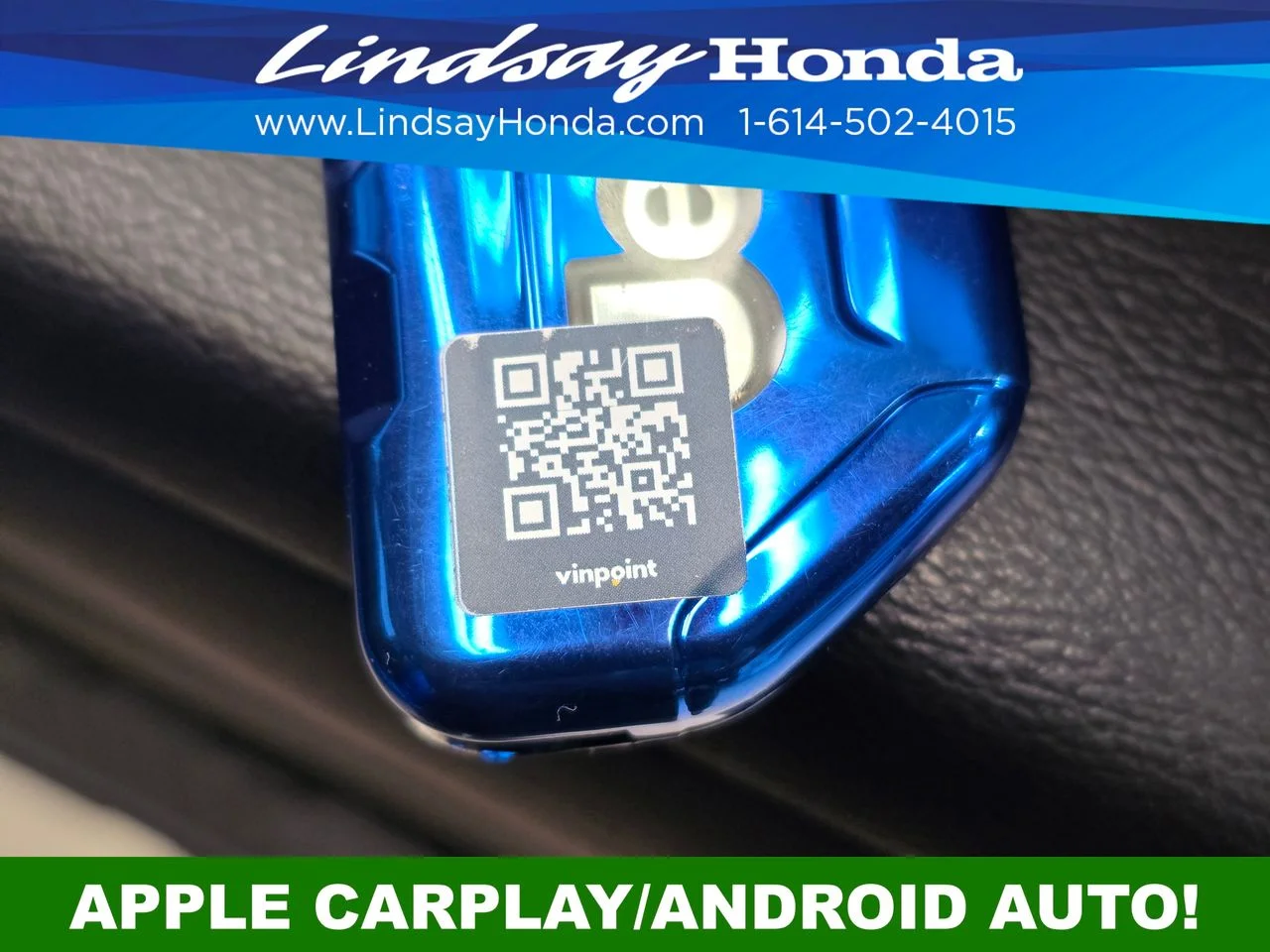 Used 2021 Hydro Blue Pearl Coat Jeep Unlimited Sport S image 22