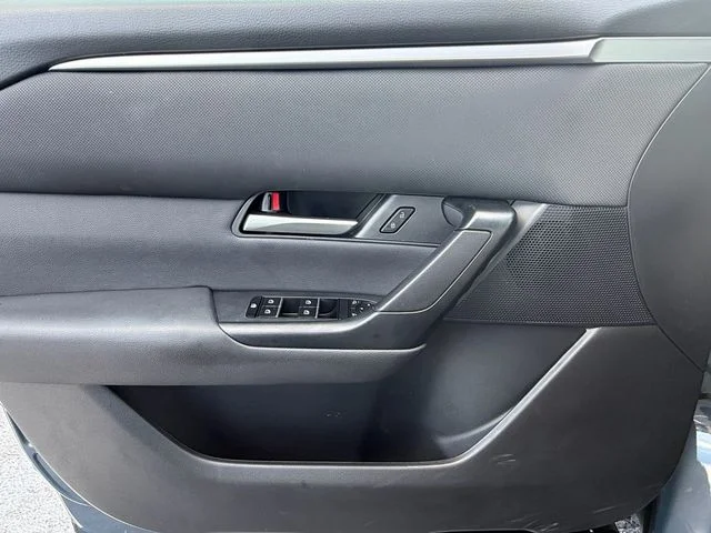 Used 2024 Gray Mazda 2.5 S Select Package image 35