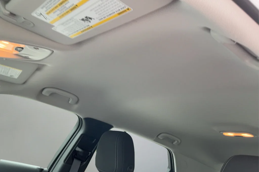 2026 Chevrolet Trailblazer LS - Photo 15