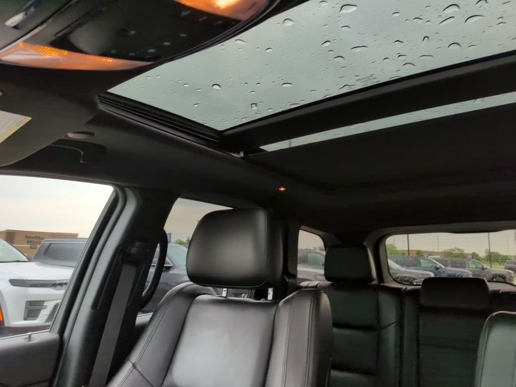 Used 2022 White Jeep Limited image 30