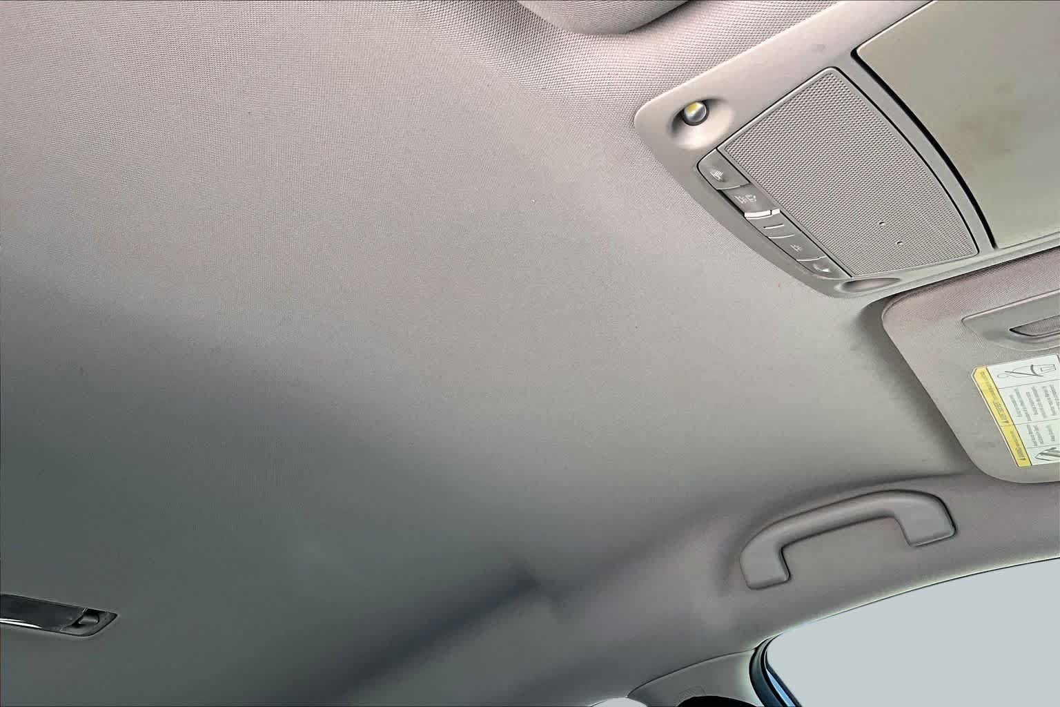 car-gallery-14