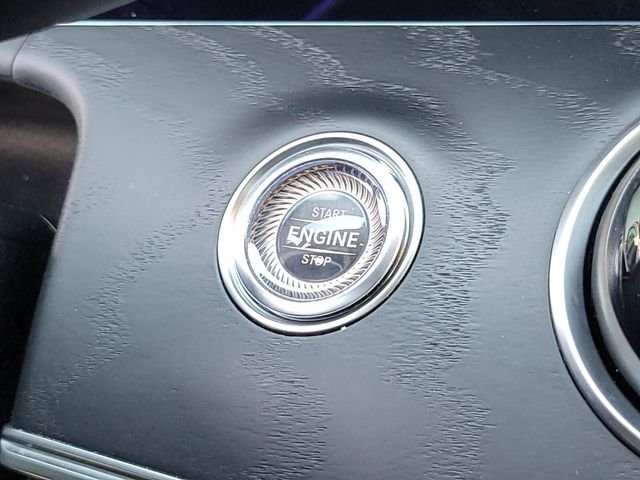 Certified Used 2023 Black Mercedes-Benz E 350 image 27