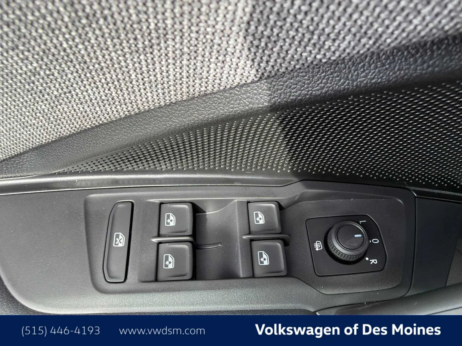 New 2026 Silver Volkswagen S image 22