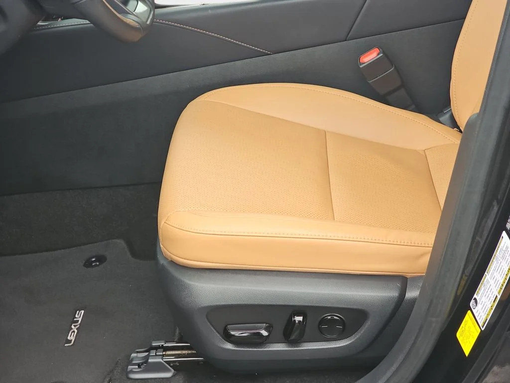 Certified Used 2023 CAVIAR Lexus 350 Premium image 32