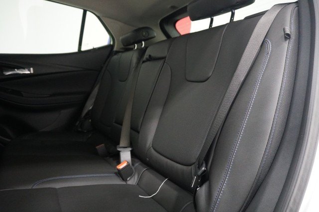 2026 Buick Encore GX Sport Touring - Photo 15
