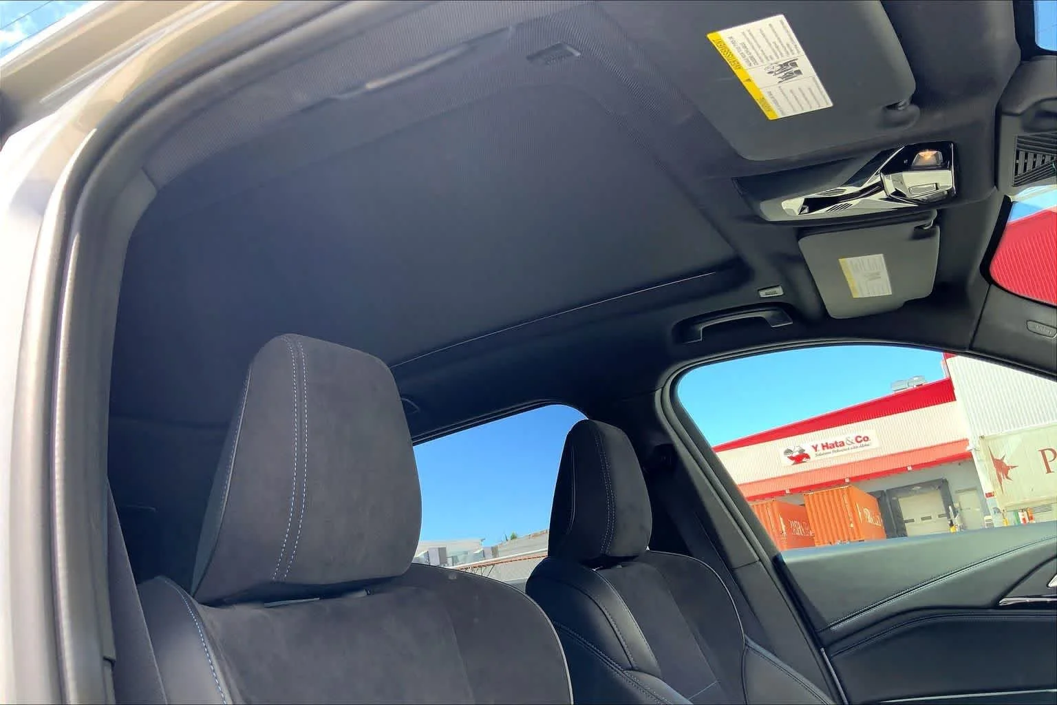 Used 2023 Sil/silver BMW xDrive28i image 30