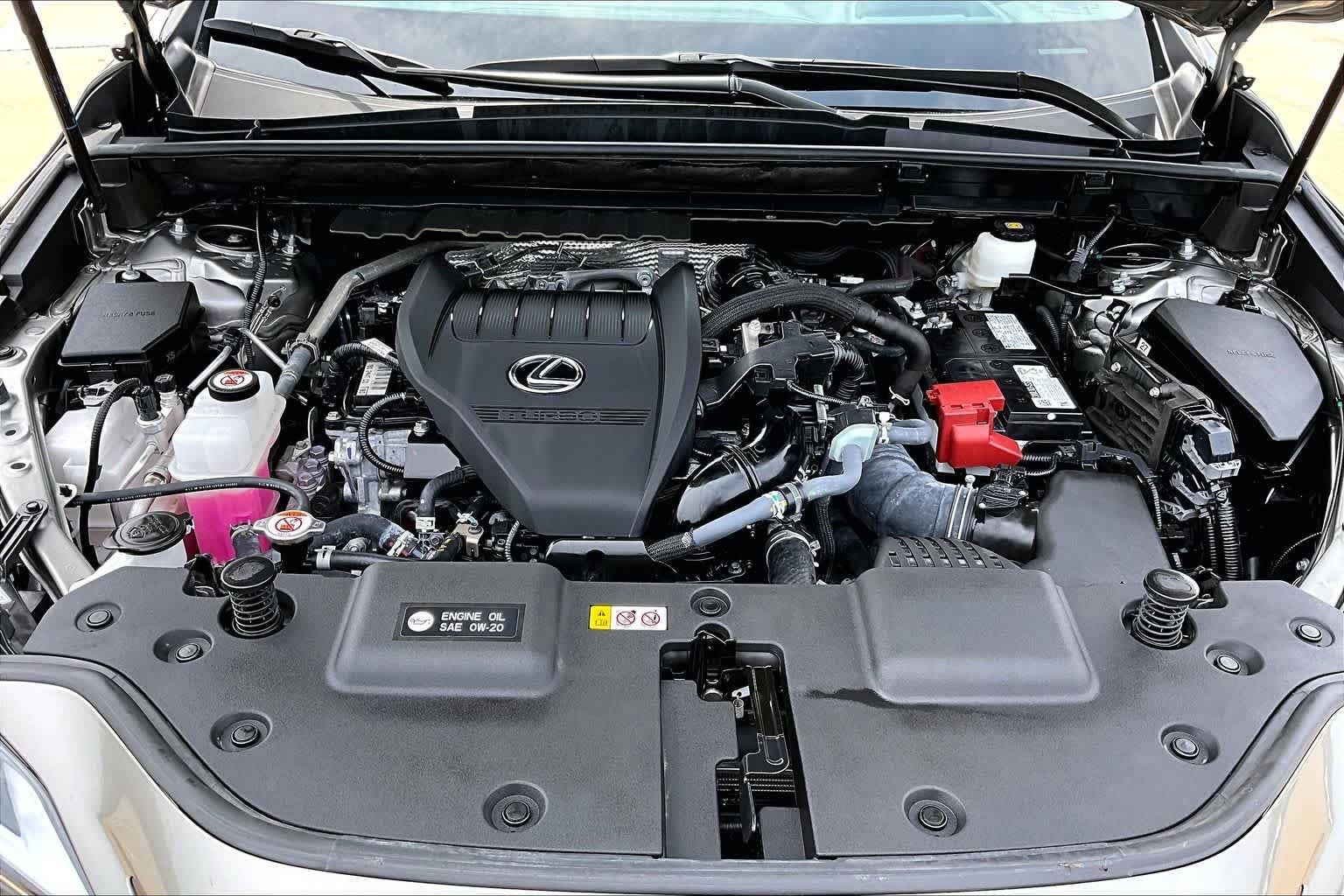 car-gallery-32