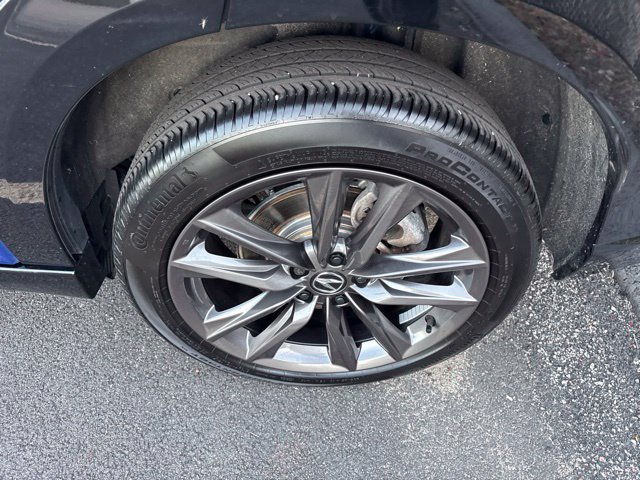 Used 2025  Acura A-Spec Package image 5